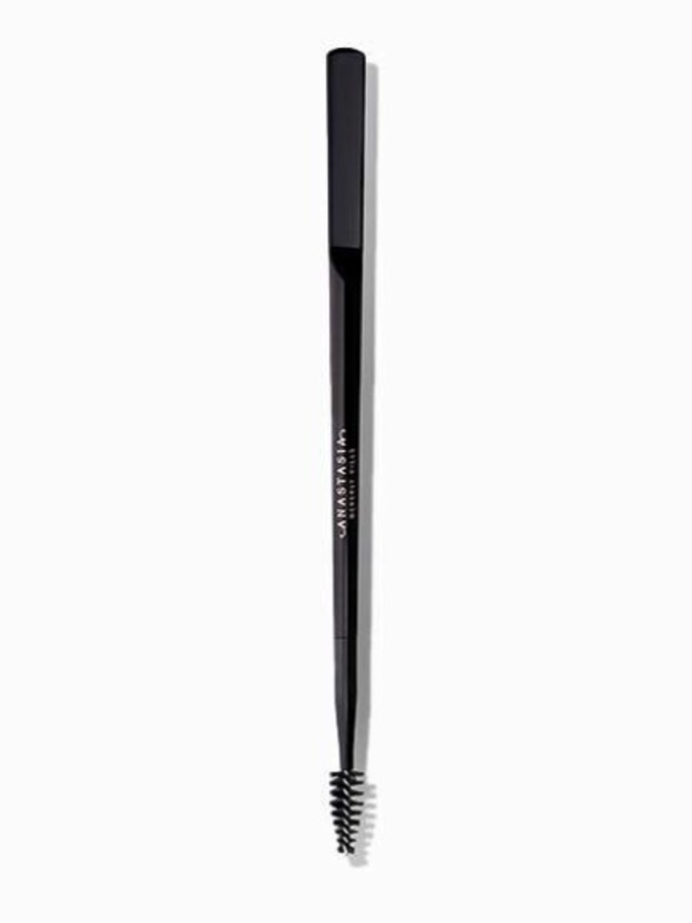ANASTASIA BEVERLY HILLS
Brow Freeze® Dual-Ended Applicator